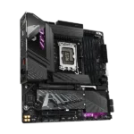 Gigabyte Z890M Aorus Elite WiFi7