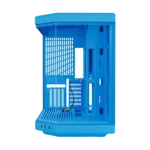 HYTE Y70 BLUEBERRY MILK Mid-Tower Case,