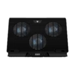 Laptop Cooling Pad