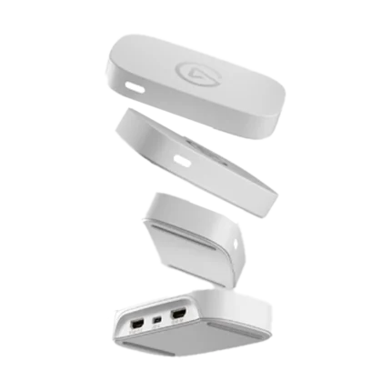 Elgato Neo Game Capture