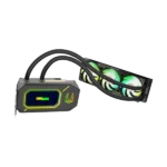 Zotac Gaming GeForce RTX 5090 Arcticstorm AIO,