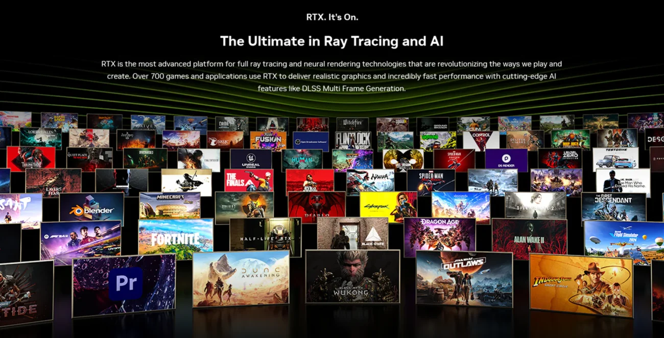 5 Nvidia 50 Series_nvidia