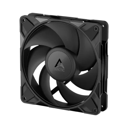 ARCTIC P14 Pro PST Fan