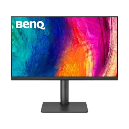 BenQ DesignVue PD2706QN 27″ 1440p HDR 100 Hz Monitor