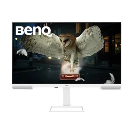 BenQ EW3290U 32 Inch 4K Monitor