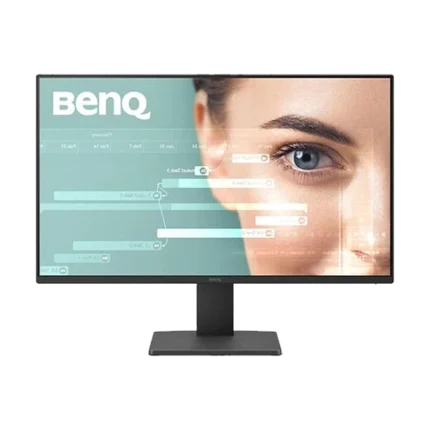 BenQ GW2791 27 Inch Monitor