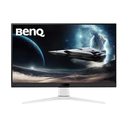 BenQ MOBIUZ EX251 25 Inch Gaming Monitor