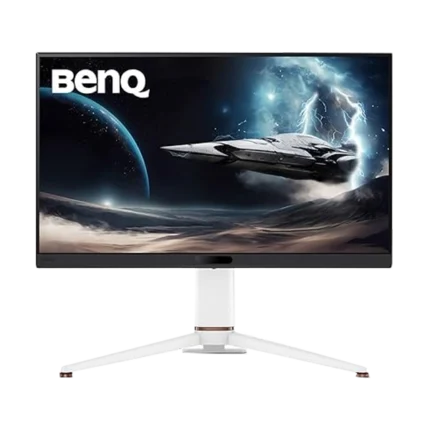 BenQ MOBIUZ EX271Q 27 2K 180Hz Gaming monitor