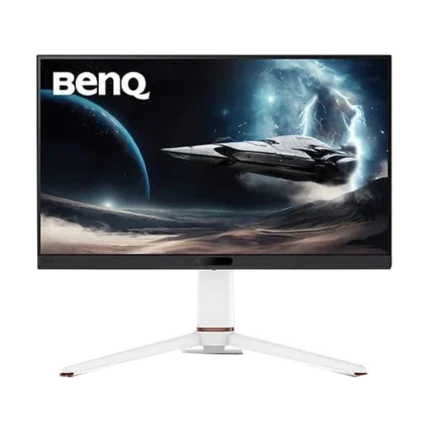 BenQ Mobiuz EX271U 27 Inch Gaming Monitor