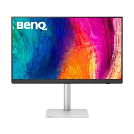 BenQ PD3226G 32 4K UHD 144Hz Monitor