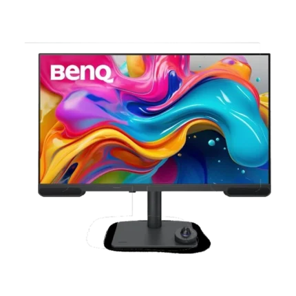 BenQ PV3200U 32″ 4K IPS 5ms 60Hz Professional Monitor
