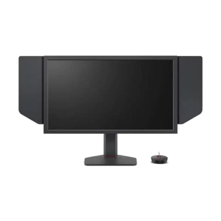 BenQ Zowie XL2586X Fast TN 540Hz DyAc™ 2 Gaming Monitor
