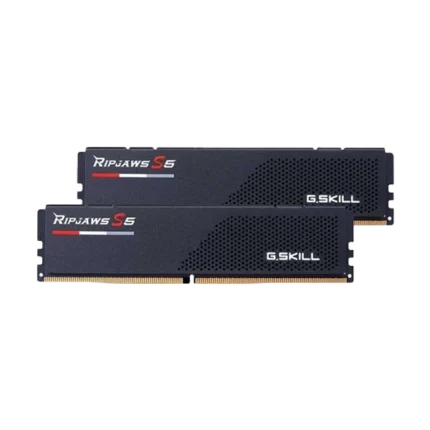 GSkill Ripjaws S5 128GB (64GBx2) DDR5 6000Mhz RAM