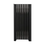 Gamdias Athena P3 E-ATX Mid Tower Case.