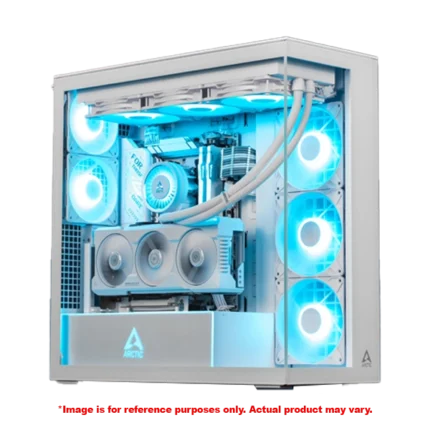 Gaming PC G4