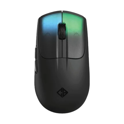 Cosmic Byte Pulse Wired Gaming Mouse