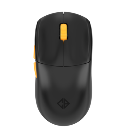 Cosmic Byte Atlas Tri-Mode Wireless Gaming Mouse